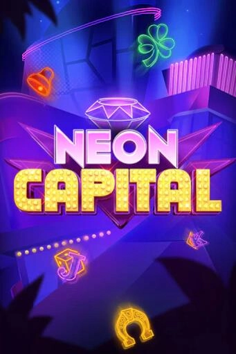 Neon-Capital