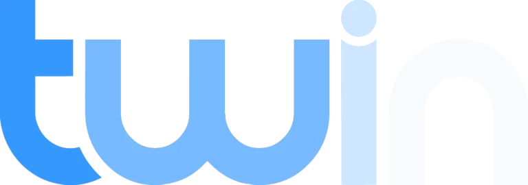 Twin-Casino-Logo